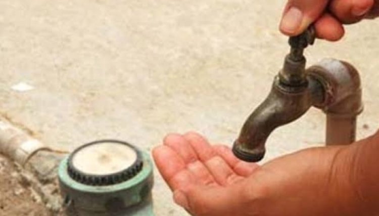 Moradores de Cafelândia expressam insatisfação pela falta da água, veja alguns comentários 