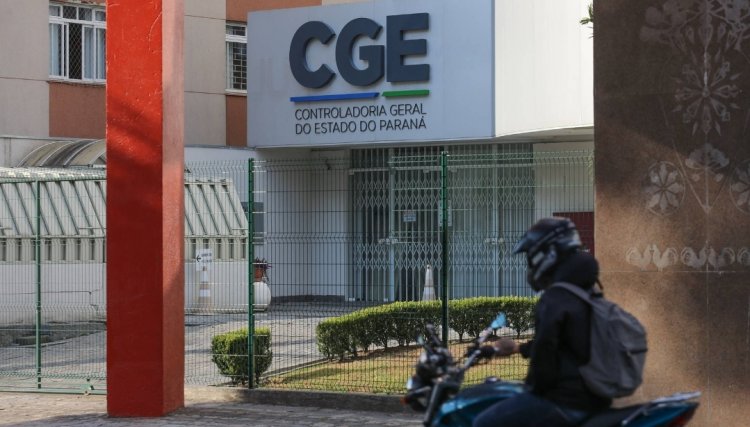 CGE identifica pessoas falecidas que receberam o Comida Boa no Paraná 