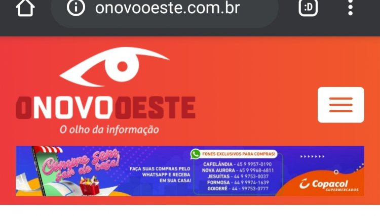 Marketing Digital: pandemia exige aceleração nos planos de digitalização