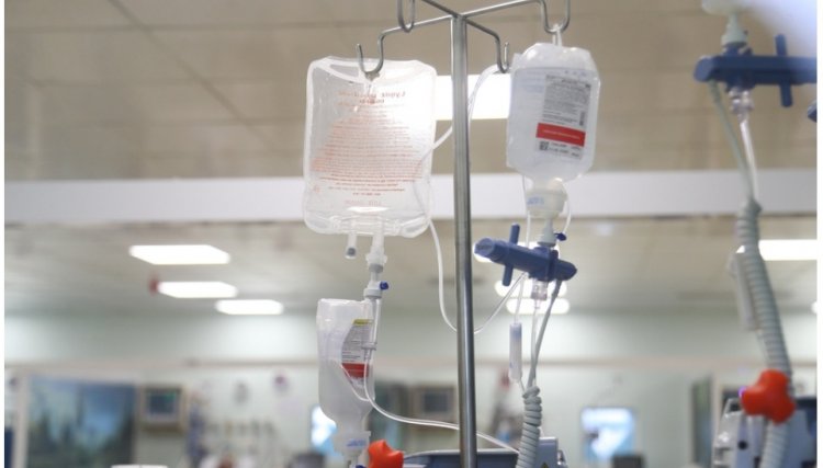 Entre Junho e Julho casos de Covid cresceram 164,5% no PR