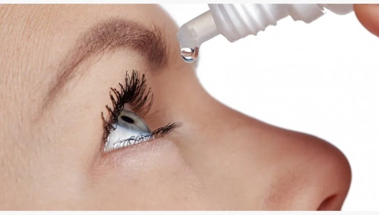 Mais de 40% das pessoas desconhecem o glaucoma aponta pesquisa