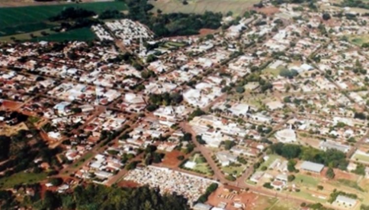  Formosa registra 2° morte por Covid-19 em menos de 24 h