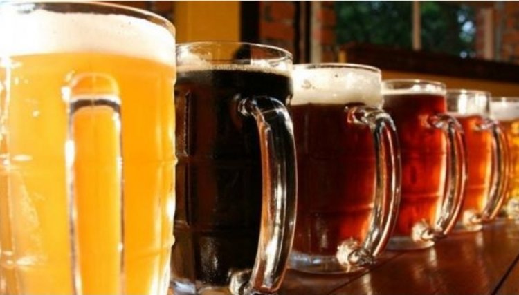 Dia da Cerveja é comemorado nesta sexta: saiba sete curiosidades sobre a bebida