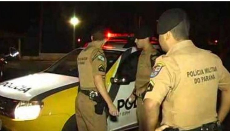 Briga entre primos termina com morte de adolescente de 16 anos no Paraná 