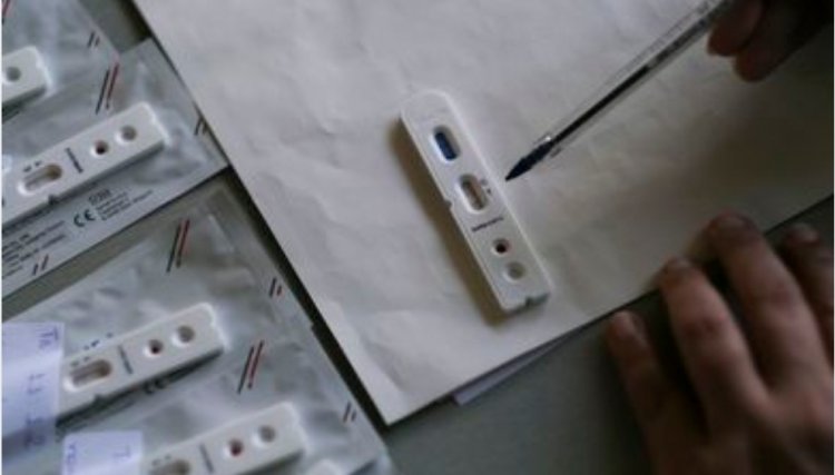 Brasil registra 3 milhões de casos de covid-19 e 101 mil mortes