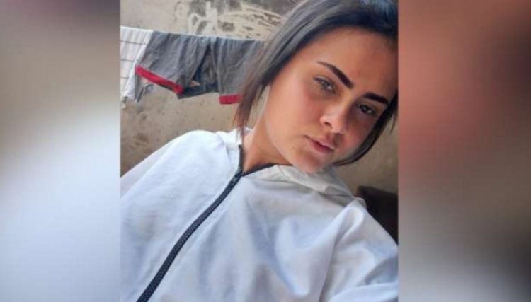 
<br/>Jovem que morreu baleada na noite de domingo (9) é Jaine de Lima Damasio de 19 anos.
<br/>