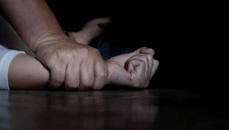 Ex-namorado é denunciado por estupro em Assis 