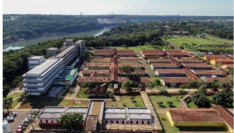 PROPOSTAS COM SOLUÇÕES PARA REATIVAR ECONOMIA EM FOZ E REGIÃO 