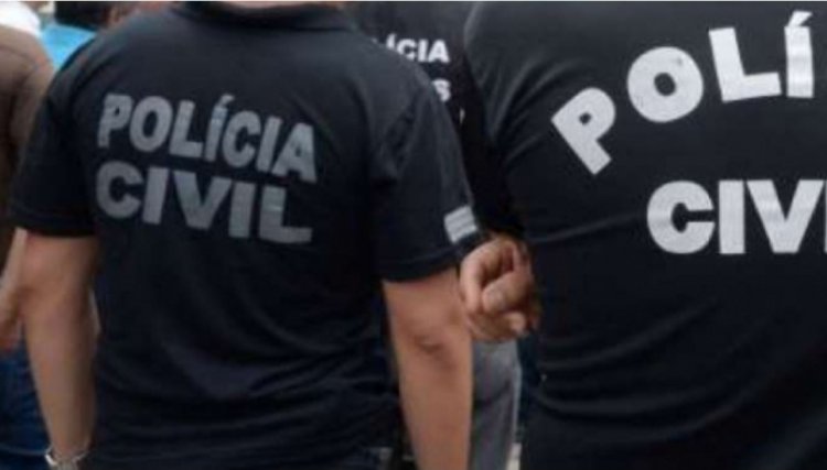 Tio acusado de estuprar e engravidar sobrinha de 10 anos admitiu o abuso