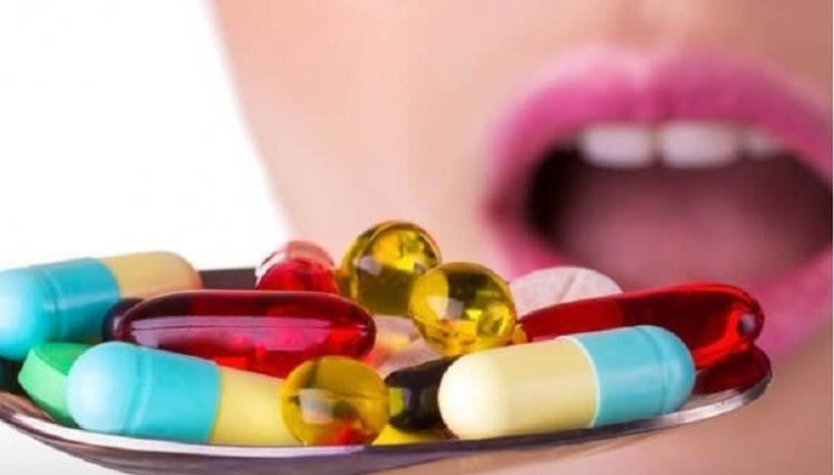 Alerta profissional: Unimed Cascavel destaca os perigos da automedicação