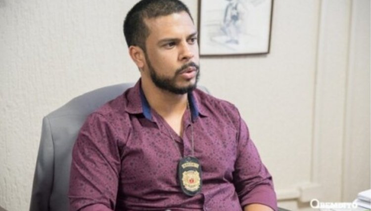 Corpos de casal desaparecido em Goioerê podem nunca serem encontrados