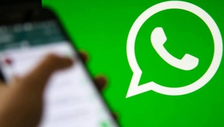 Moradora de Cafelândia sofre ameaças após terminar o relacionamento 