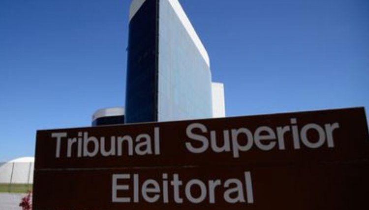 Termina hoje prazo para partidos definirem candidatos às eleições