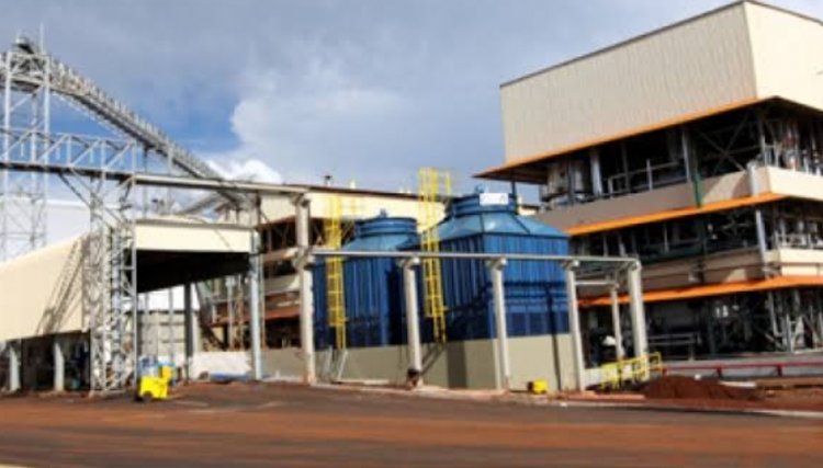 Agência do Trabalhador de Cafelândia abre vaga para Copacol