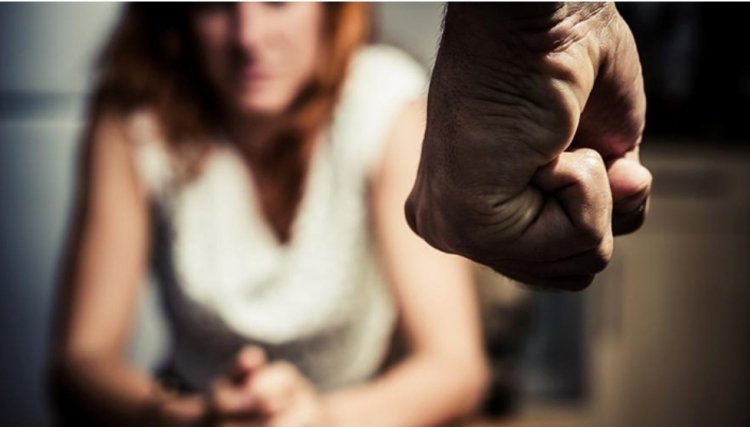 Homem é preso por agredir esposa em Cafelândia