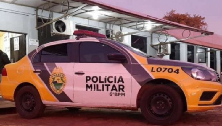 Por dívida de R$ 2 mil, rapaz é morto a facadas na Avenida Brasil