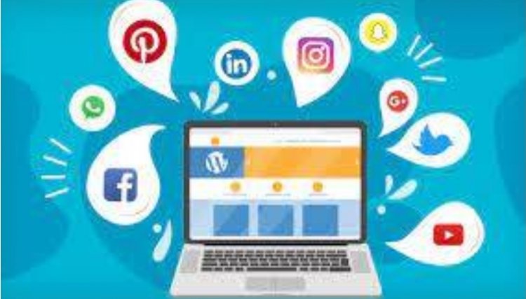 Número de usuários de redes sociais crescerá mais de 11% no Brasil até final de 2025