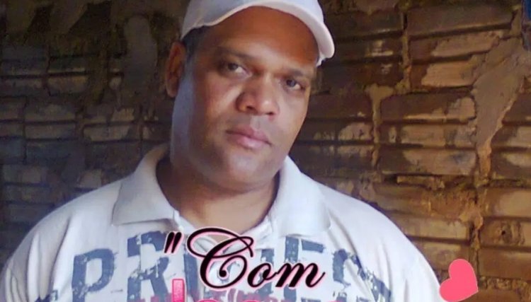 Identificado a vítima fatal no acidente na PR 239 em Nova Aurora 