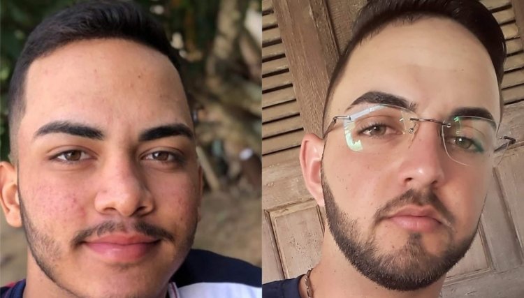 Adolescente tenta salvar amigo de afogamento  e ambos acabam morrendo