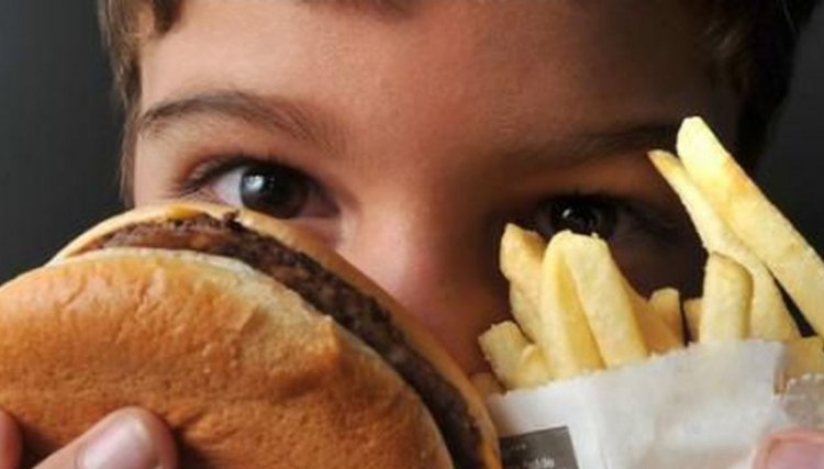 Saúde planeja incentivo para ações em prol de alimentação saudável
