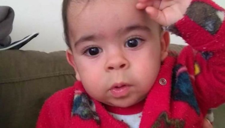 Bebê de 1 ano fica em coma após se engasgar com uva em Sorocaba: 'Desesperada', diz mãe