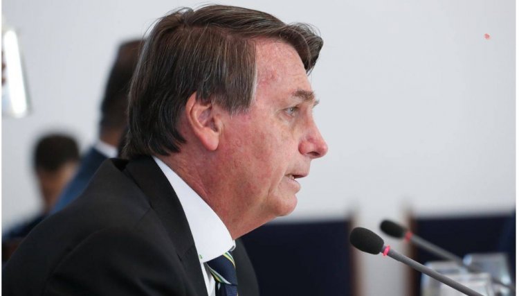Governo volta atrás e revoga decreto para estudo da privatização de unidades do SUS