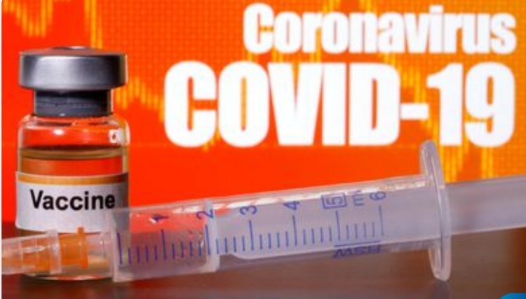 Anvisa autoriza prosseguimento de testes com vacina contra a covid-19