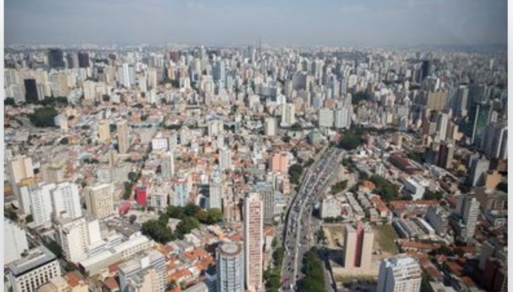 Preço dos imóveis residenciais teve alta pelo segundo mês consecutivo