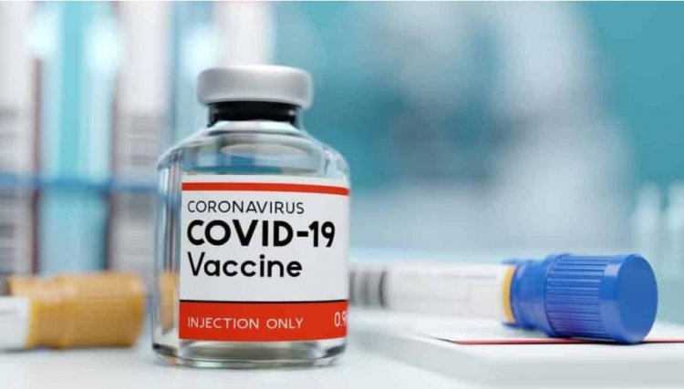 Vacina americana contra Covid é mais de 90% eficaz, aponta análise preliminar de estudos da fase 3