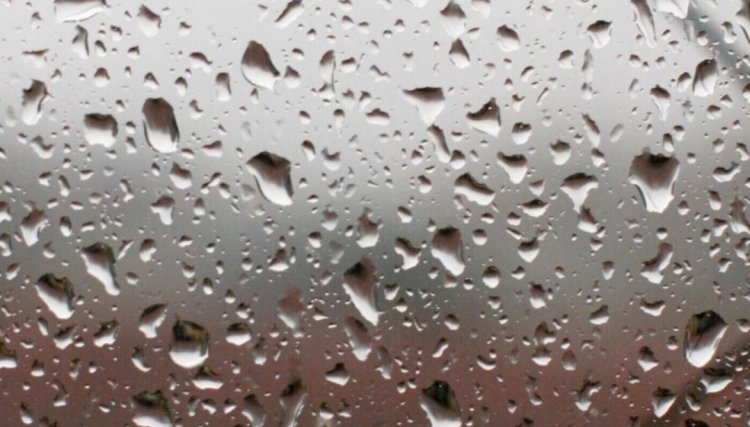 Tempestade chega no Paraná nesta terça-feira (10) com fortes ventos e raios