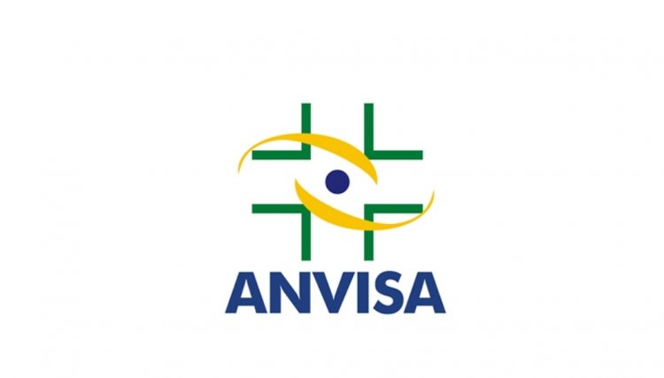 Anvisa atualiza requisitos para rótulos de suplementos alimentares