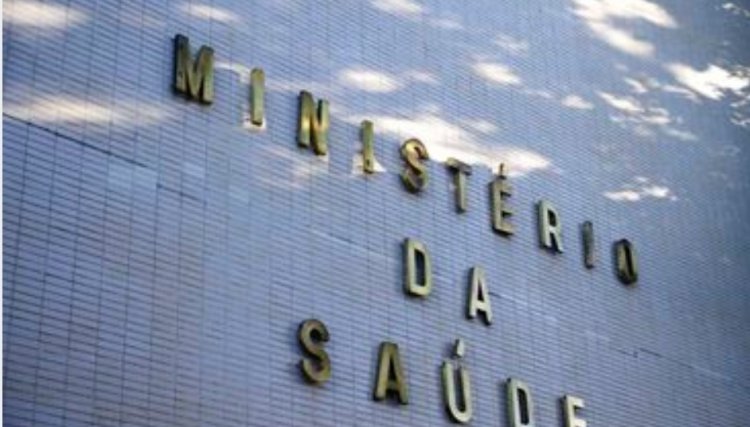 Ministério da Saúde lança campanha Novembro Azul