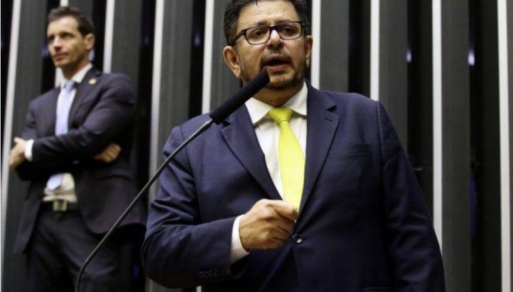 Projeto estende juros e prazos do crédito agrícola a setores industrial e comercial