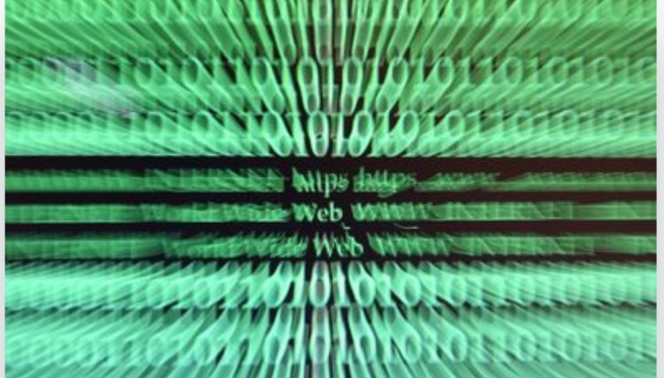 Consulta pública busca soluções digitais para pequena e média empresa