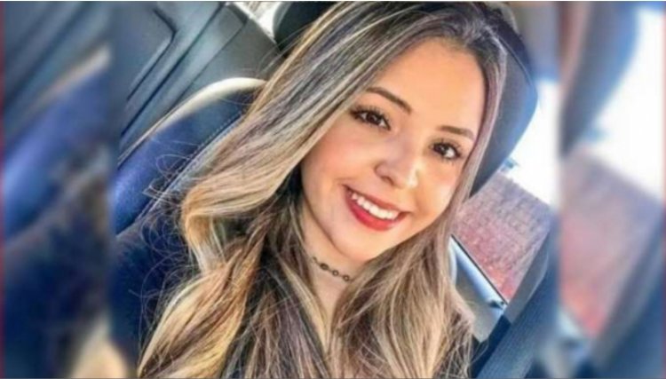 Sem comorbidade, jovem de 18 anos morre com Covid-19