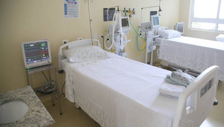Mais de 275 mil paranaenses já foram diagnosticados com a Covid-19