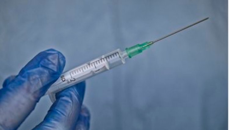 Anvisa estende prazo de validade de testes de covid-19
