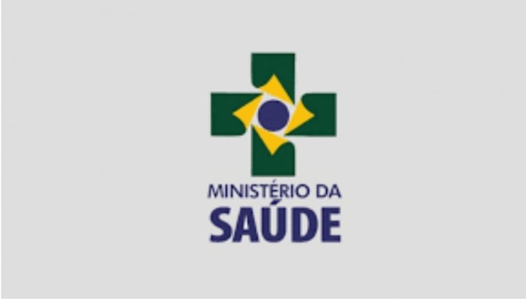 Em reunião na Câmara, secretários do Ministério da Saúde destacam novas ações em saúde mental