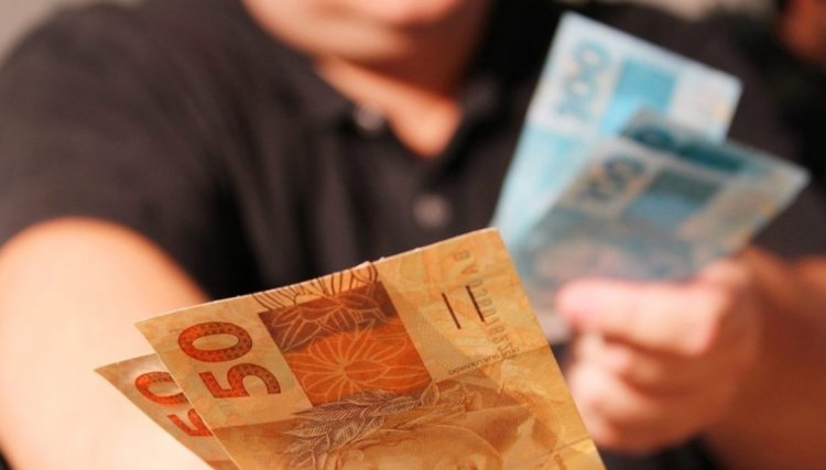 Produtor rural pode requerer restituição de Funrural cobrado nas exportações