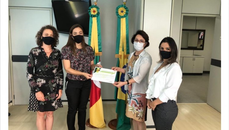 Agrogen, multiplicadora Cobb-Vantress, conquista certificado de compartimentação