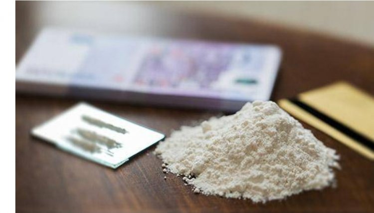 Justiça mantém condenação de casal que armazenava mais de 600kg de cocaína no PR