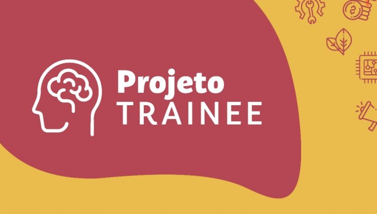 Frimesa lança projeto trainne para recrutar novos talentos 