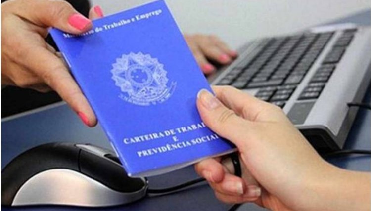 Contribuições previdenciárias não incidem em afastamento por doença, terço de férias e aviso prévio