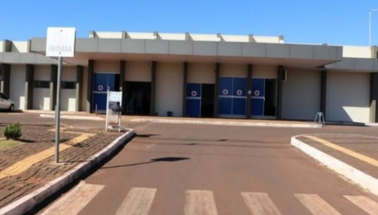 Saúde de Cafelândia alerta para o aumento do coronavírus no município