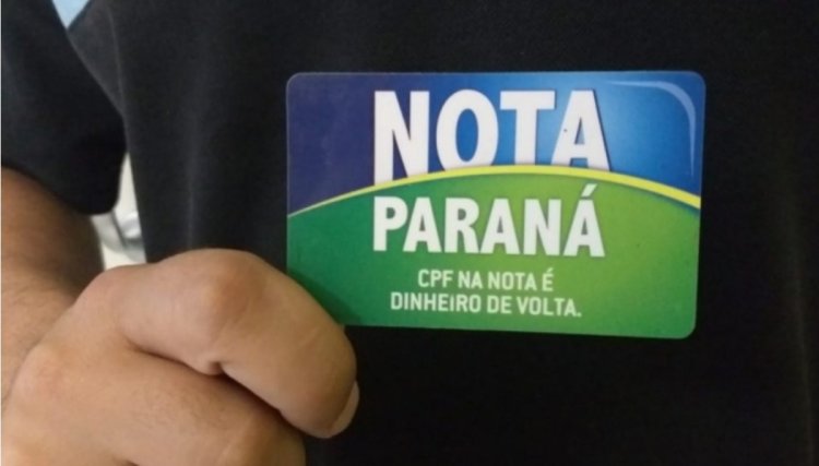 Paraná procura ganhador de R$ 1 milhão em sorteio e não deixou telefone para contato