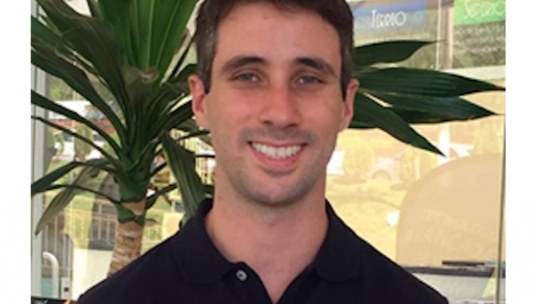 Cobb-Vantress debate ambiência para melhor produtividade de matrizes em webinar