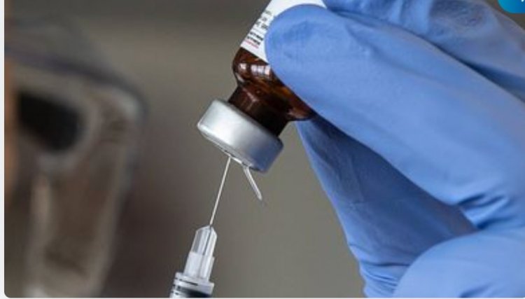 Anvisa decide autorização emergencial para uso de vacinas