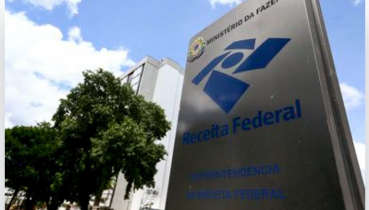Micro e pequenas empresas têm até sexta-feira para aderir ao Simples