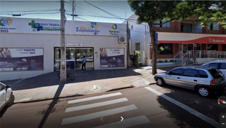 Novas vagas abertas pela Agência do Trabalhador de Cafelândia 
