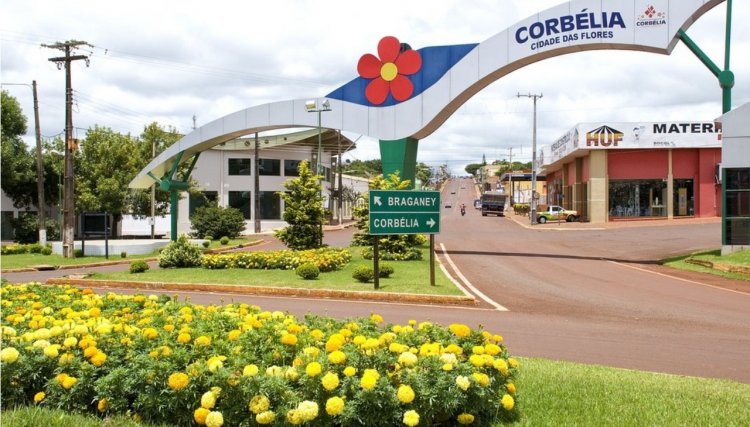 Justiça atende pedido formulado pelo MPPR e cancela show em Corbélia 
